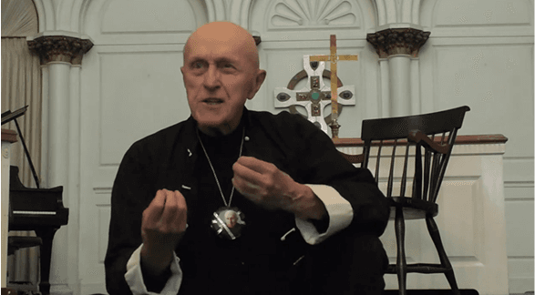 mac explaining image